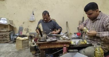 ممارسات تحرمك من مزايا قانون تنمية المشروعات المتوسطة والصغيرة