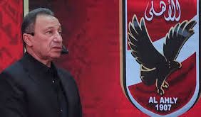 الامارات | أول قرار من الأهلي المصري عقب انسحاب الزمالك