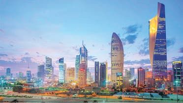 الخليج اليوم .. دولة خليجية تُعيد المعلمين المتقاعدين إلى وظائفهم