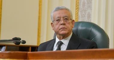 حنفى جبالى: بحث أزمة الحجاج والإجراءات تجاه الشركات المخالفة