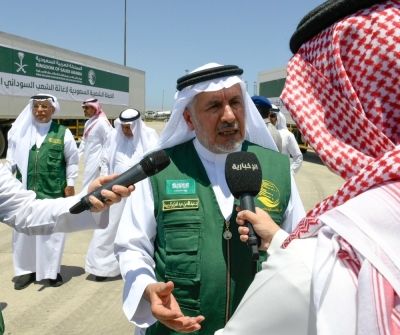 بتوجيه من القيادة.. وزير الدفاع يصل بكين في زيارة رسمية