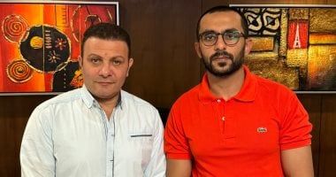 اكتمال وصول الحجاج المصريين للمدينة المنورة واستمرار أفواج العودة لأرض الوطن