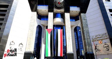 نقابة الصحفيين تعلن تنظيم مائدة مستديرة حول مشروع قانون العمل الجديد