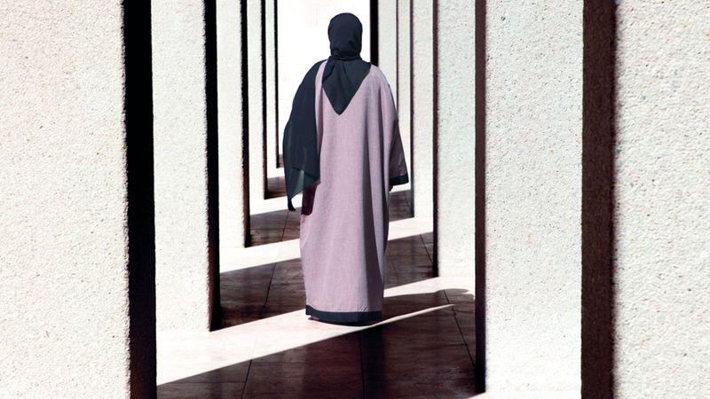 الامارات | العالم صندوق قصص.. ترويها مواهب جائزة حمدان بن محمد للتصوير 