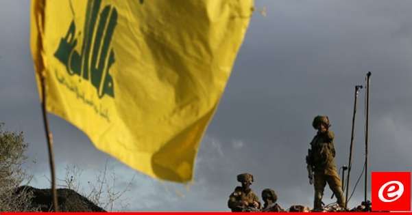 اسرائيل وحزب الله: من يربح الحرب النفسية يربح المعركة؟