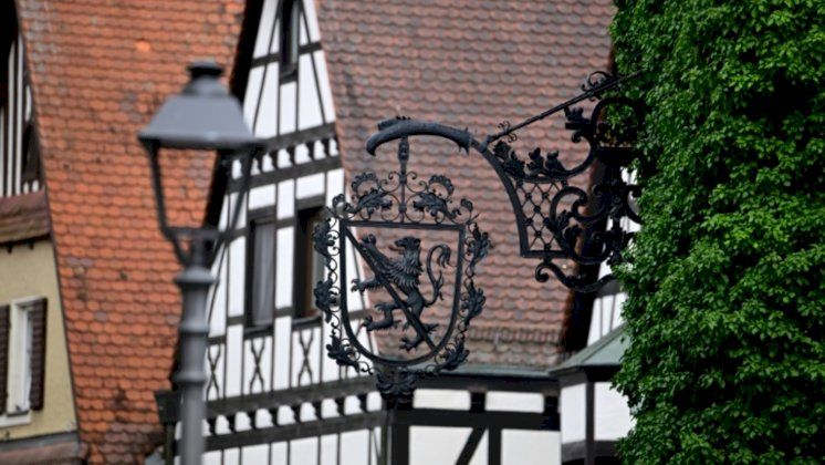 أوروبا 2024: ألمانيا لـ"إيقاظ روح" 2014 من خلال مقرّ معسكرها