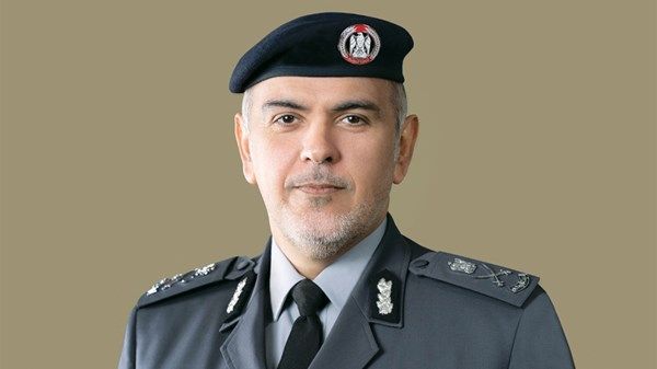 شرطة أبوظبي: الاستراتيجية الوطنية لمكافحة المخدرات ركيزة أساسية لأمن المجتمع