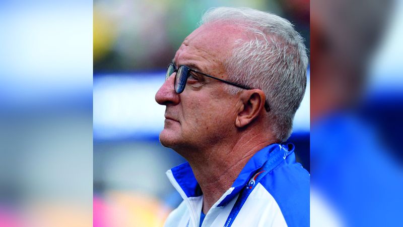 الامارات | اقتباس