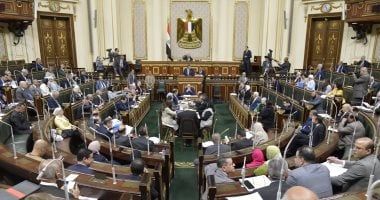 "زراعة النواب" تطالب بوضع خطة للاستفادة من زراعة الأشجار