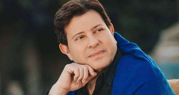 النيابة العامّة تصدر قرارها النهائيّ في أزمته الأخيرة.. هاني شاكر: سأطالب بتعويض
