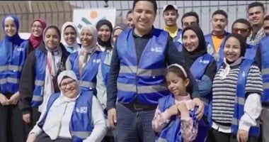 إنجازات كبيرة للتحالف الوطنى للعمل خلال النصف الأول لـ2024.. فيديو