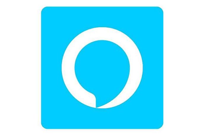 تكنولوجيا: دعم Alexa من أمازون سيكون لديه رسوم اشتراك شهرية مع العضوية الرئيسية
