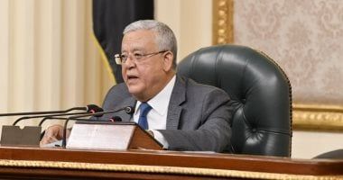 مجلس النواب يوافق على اتفاقية الأعمال الزراعية للتنمية الريفية وزيادة الدخول