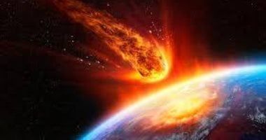 تكنولوجيا: تقرير: الأرض غير مستعدة لمواجهة الاصطدام بكويكب مكتشف قبل 14 عامًا