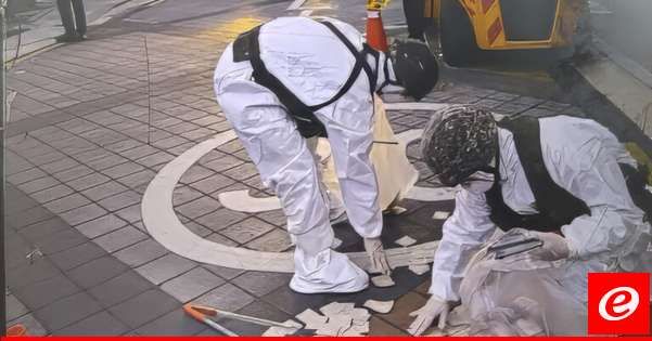 "يونهاب": بالونات القمامة التي أطلقتها كوريا الشمالية أخرت الرحلات بمطار سيئول