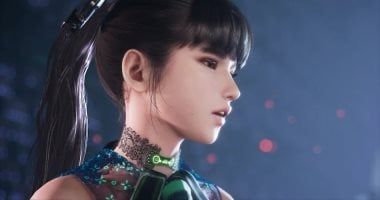 تكنولوجيا: لعبة Stellar Blade تبيع مليون نسخة حول العالم فى شهرين فقط