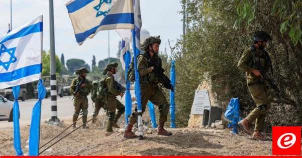 موقع واللا الإسرائيلي: الجيش يعاني جراء نقص الجنود ويسعى لتشكيل فرقة جديدة لتنفيذ مهام مختلفة