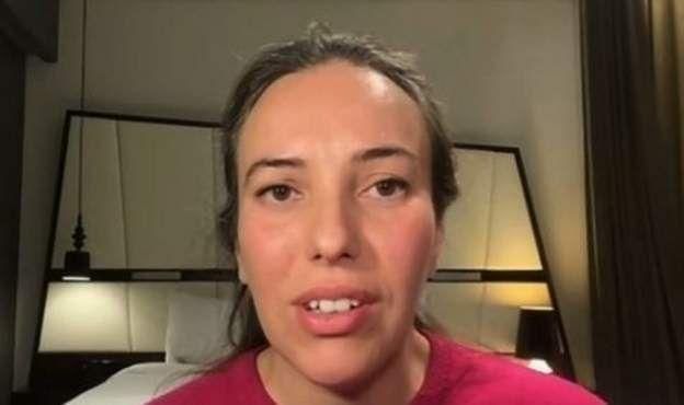 "أسانج حرا" بعد سنوات من الملاحقة الأميركية