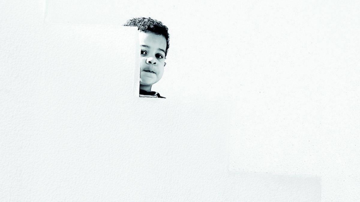 الامارات | العالم صندوق قصص.. ترويها مواهب جائزة حمدان بن محمد للتصوير 