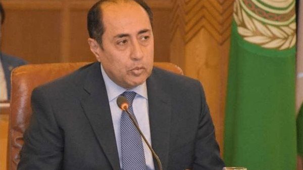 الجامعة العربية: هناك مساعٍ للوصول إلى تفاهمات حول الشعور الرئاسي في لبنان