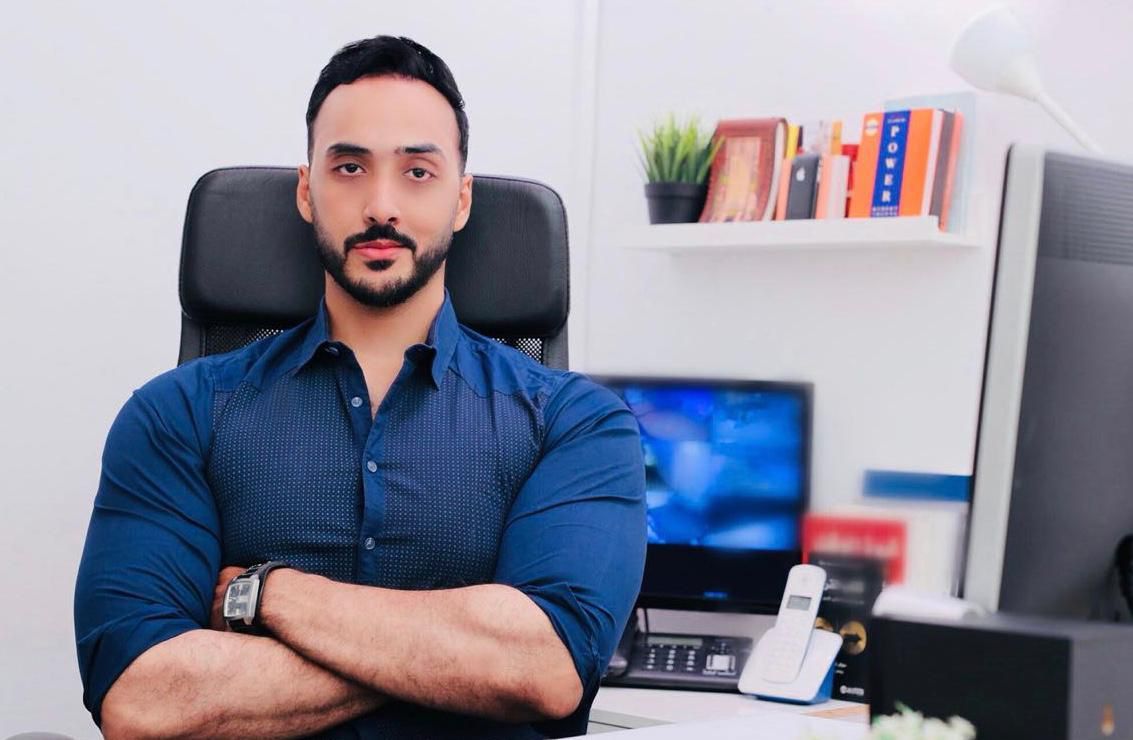 معتز القيعي يكشف 6 خطوات أساسية لتطبيق الصيام المتقطع بشكل صحيح يُنقص الوزن