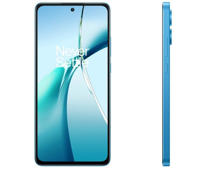 تكنولوجيا: الإعلان الرسمي عن هاتف وان بلس Nord CE4 Lite بشاشة OLED وكاميرة بدقة 50 ميجا بيكسل