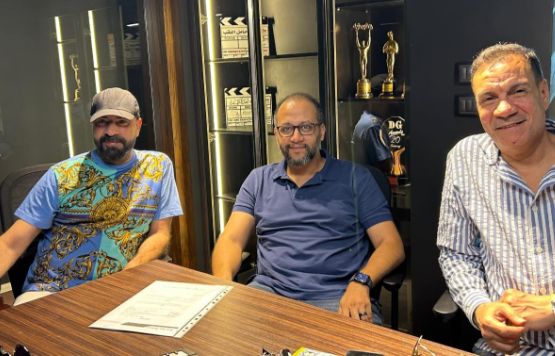 شخصيات جسدها محمد سعد كانت سببا فى شهرته ونجوميته