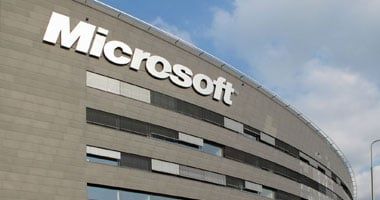 تكنولوجيا: مايكروسوفت تواجه مزيدًا من عقوبات الاتحاد الأوروبي بسبب حزم تطبيقات Teams