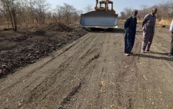 استقرار العام الدراسي بمحافظة قيسان