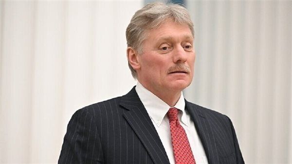 الكرملين: تعيين روتة أمينا عاما للناتو لن يغير النهج العدائي للحلف تجاه روسيا