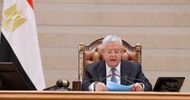 تشريعية النواب: تعديل قانون المرافعات يضمن سرعة الفصل فى القضايا