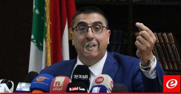 حجار شكر قطر على تلقي الطفل كريس الكيك علاج مرض ضمور العضلات في الدوحة