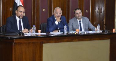 "طاقة النواب": أزمة انقطاع الكهرباء ستمر والمجلس يراقب خطة خفض تخفيف الأحمال