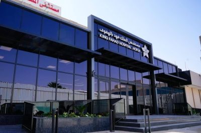 القبض على بنجلاديشي تحرش بطفل في الحدود الشمالية