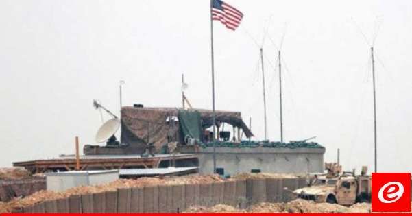 هاريسون مان الرائد المستقيل من الاستخبارات الدفاعية الأميركية: فقدت الثقة في وكالتي بسبب دعمها إسرائيل