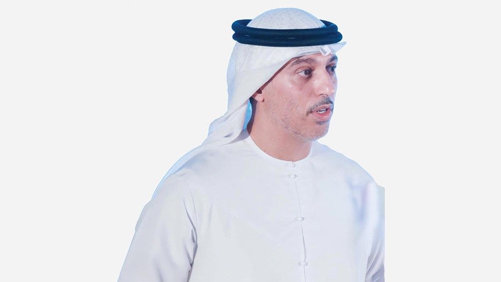 «التربية» تكرم 24 قائداً وقائدة من شباب الإمارات