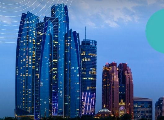 «صحة» تستضيف مؤتمر «أفضل ما في أسكو الإمارات 2024»