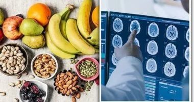 5 أطعمة لتعزيز الذاكرة والوقاية من مرض ألزهايمر