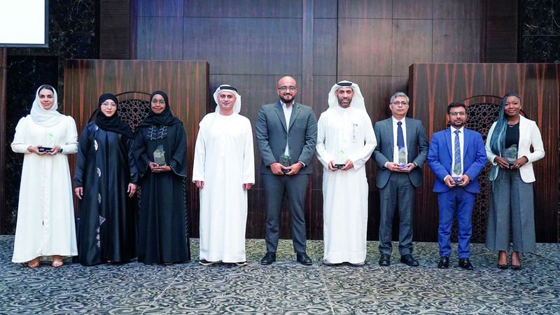 الامارات | «صحة دبي» تعتمد معايير جديدة لخدمات علاج الأورام