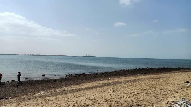 شديد الحرارة.. تفاصيل حالة الطقس اليوم الأربعاء (بيان بالدرجات)