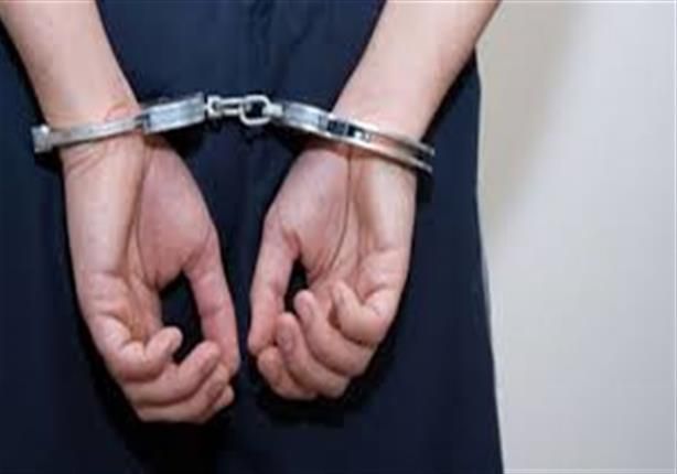 ضبط مضطرب نفسيًا بعد إلقاء طفلته في الترعة وإنقاذها بأعجوبة