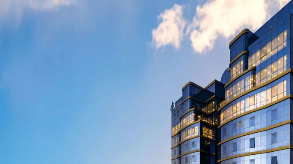 "السعودية للمراجعين والمحاسبين" تطلق هاكاثون الحلول المحاسبية بنسخته الثانية