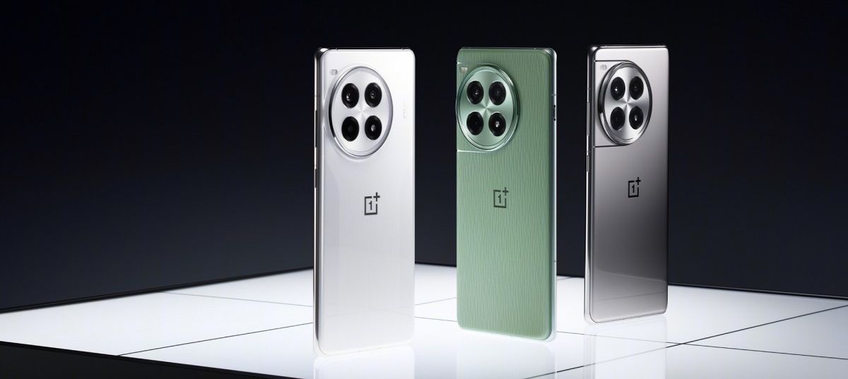 تكنولوجيا: تفاصيل مواصفات هاتف Ace 3 Pro قبل الحدث الرسمي خلال أيام