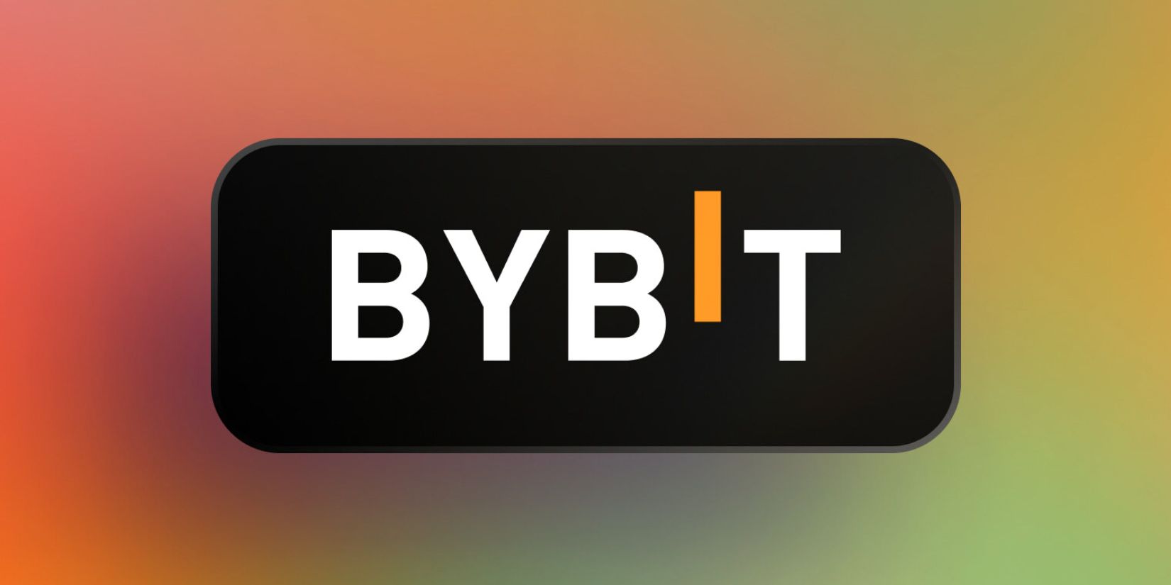 منصة Bybit تحتل المركز الثاني كأكبر منصة لتداول العملات الرقمية المشفرة عالميا