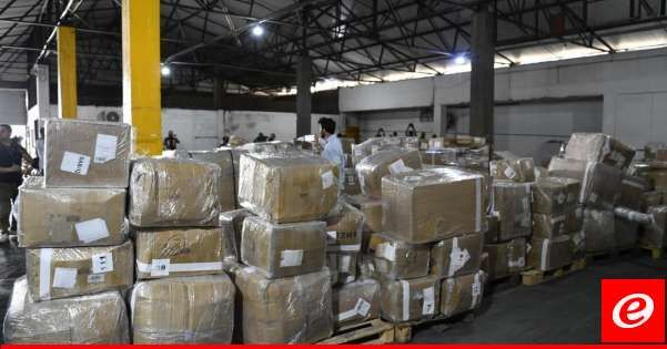 لبنان في قلب "عاصفة الاشاعات": استغلال للناس وزرع للخوف والحسن يتوقّع قدوم المغتربين