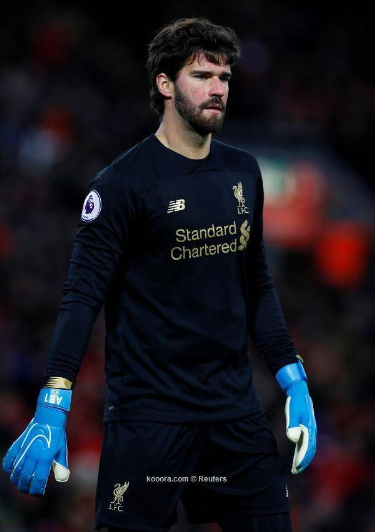 هل تصطدم تطلعات إدارة المهيدب بتوجهات جويدو؟