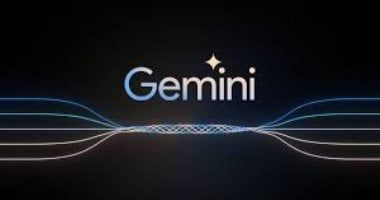تكنولوجيا: بعد طرح Gemini AI في Gmail.. إليك كيفية استخدام أداة الذكاء الاصطناعى
