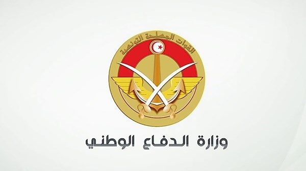 مقتل جندي بإطلاق نار في المنطقة العسكرية العازلة جنوب تونس