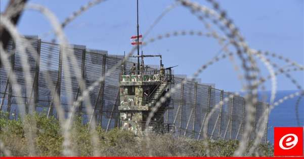 مصدر أمني رفيع ينفي عبر "النشرة" أكاذيب وجود عراقيين وحوثيين في الجنوب