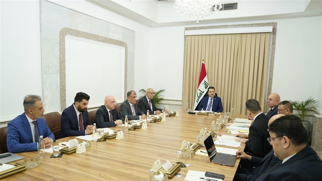 تحديد شهر أيلول المقبل موعداً لإيقاف التعامل بالنظام الورقي في الكمارك